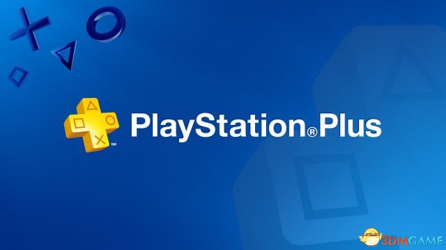 ps3凯瑟琳_《GTA5》亮相PS4美服商城云游戏服务将开(2)