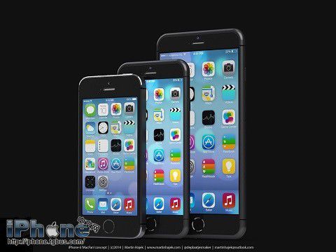 电玩巴士iphone_港版冰点促销淮安iPhone5S仅售4350元(2)
