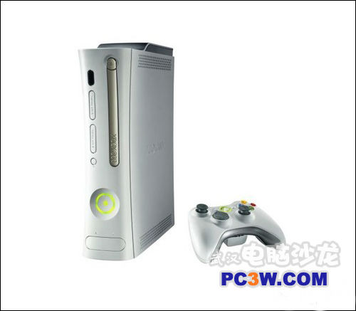 xbox360最新游戏_次世代主机XboxOne最新细节公布不