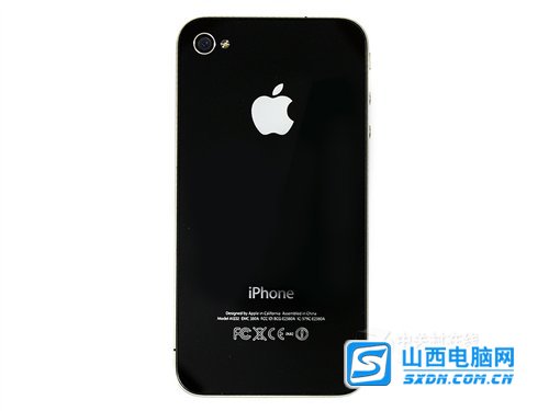 iphone4上网设置_iPhone4/iPad2+iOS7达摩卡设置