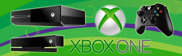 xbox360kinect_XboxOne为降价而解绑Kinect并不明智