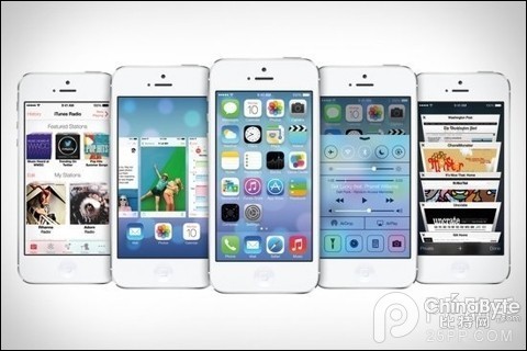 iphone上网设置_iPhone技巧篇上网设置及收发彩信教(2)