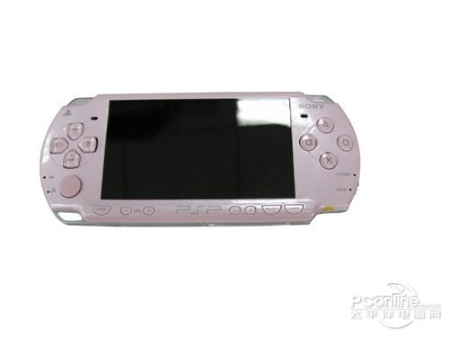 psp破解_沈阳索尼PSP3000完美破解受欢迎800!