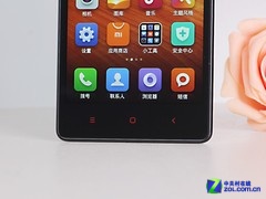 红米手机电池_简洁时尚实惠机红米手机售价799元