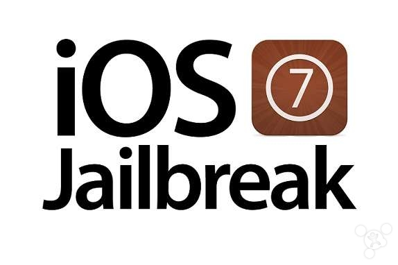 ios7.0.4_安全总结：iOS7邮件附件未加密bug