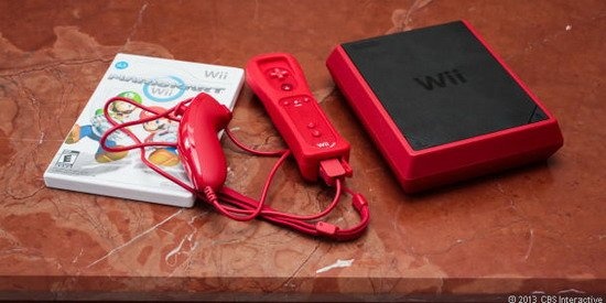 wii游戏下载_WiiU游戏下载排行榜大量GBA名作上版(2)