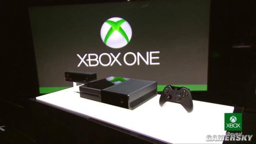 xbox360模拟器_XboxOne将引入Xbox360模拟器