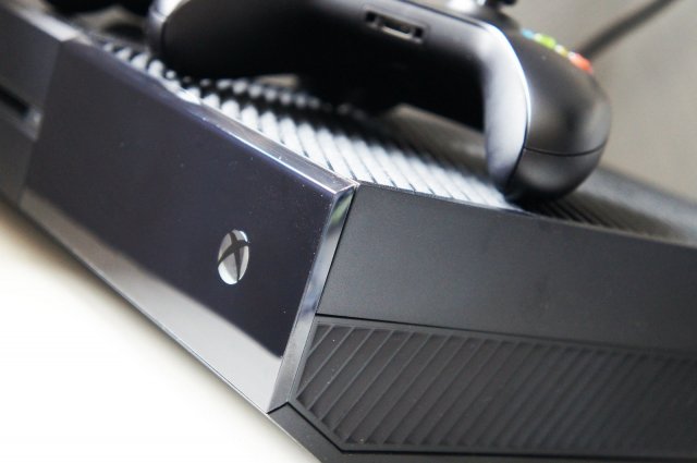 xbox360模拟器_XboxOne将引入Xbox360模拟器
