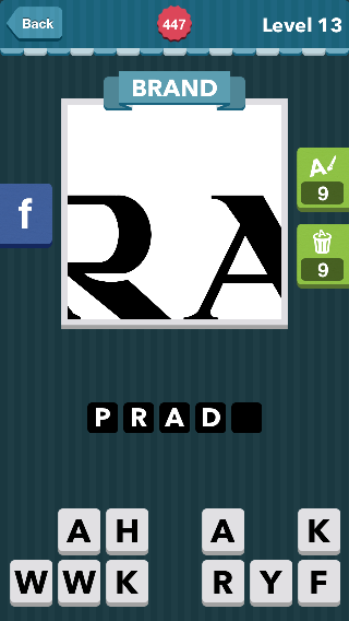 A white background with black lettering.|Brand|icomania answe