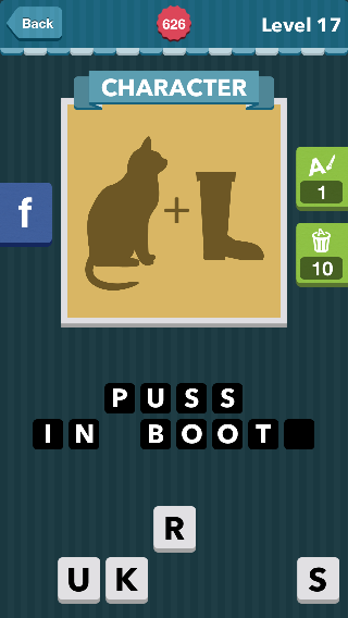 A cat sitting with a plus sign next to it and a boot|Characte