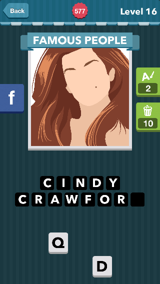 A model with long brownish red hair.|Famous People|icomania a