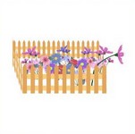 《疯狂猜成语》所有答案之三