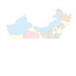 《疯狂猜成语》所有答案之三