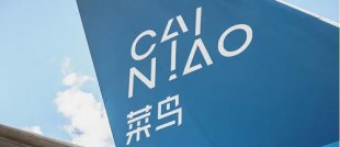 望什么畏成语猜图_看图猜成语,18张图,18个成语,猜出一个算你牛(2)