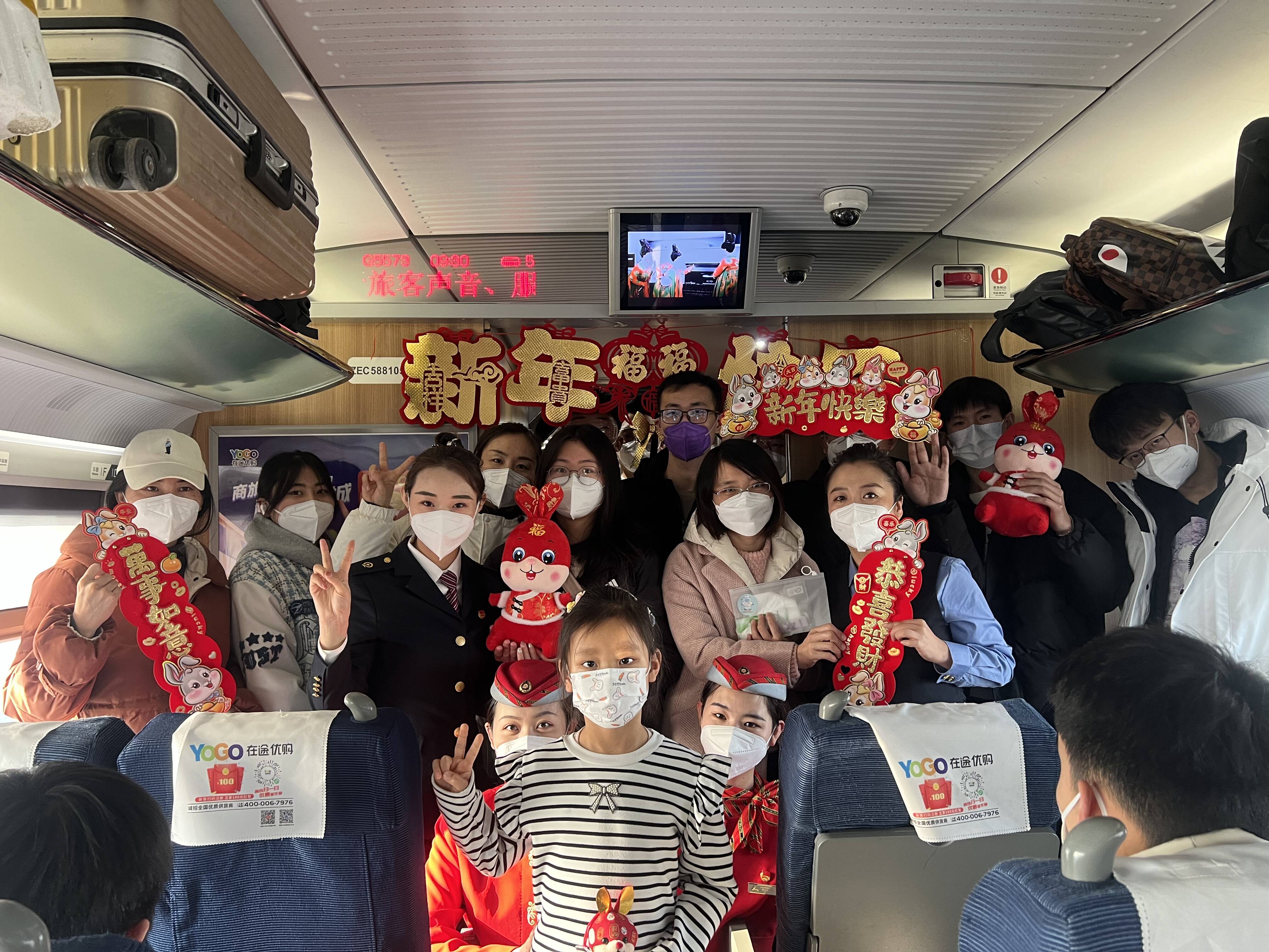 吝猜什么成语_南安码头镇暑期公益兴趣班覆盖全镇25个村(居)