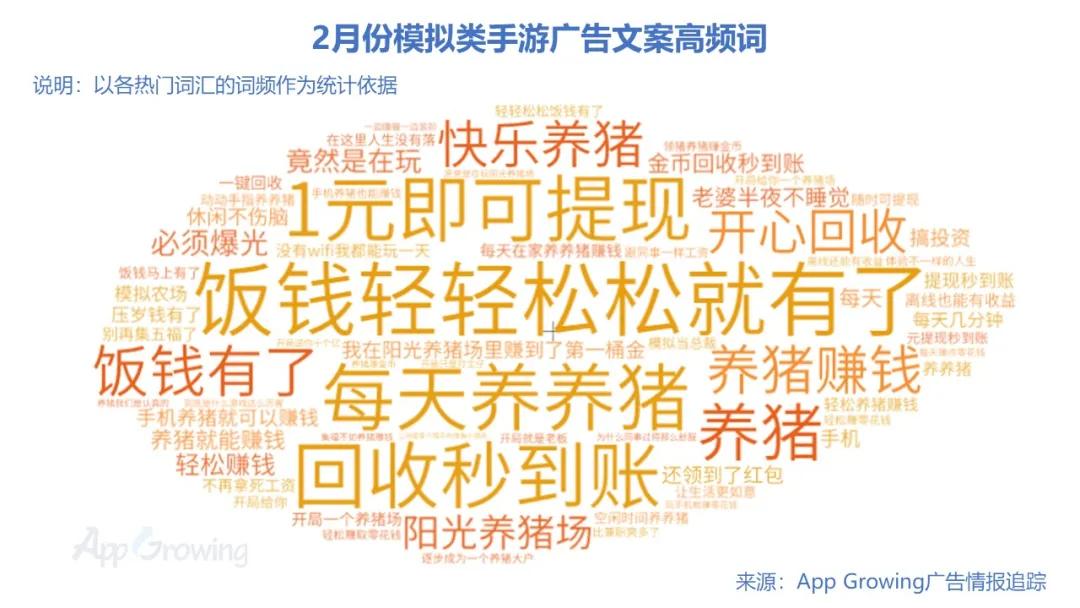 什么大猜成语_看图猜成语:大部分能对5个,你就是满分!(2)