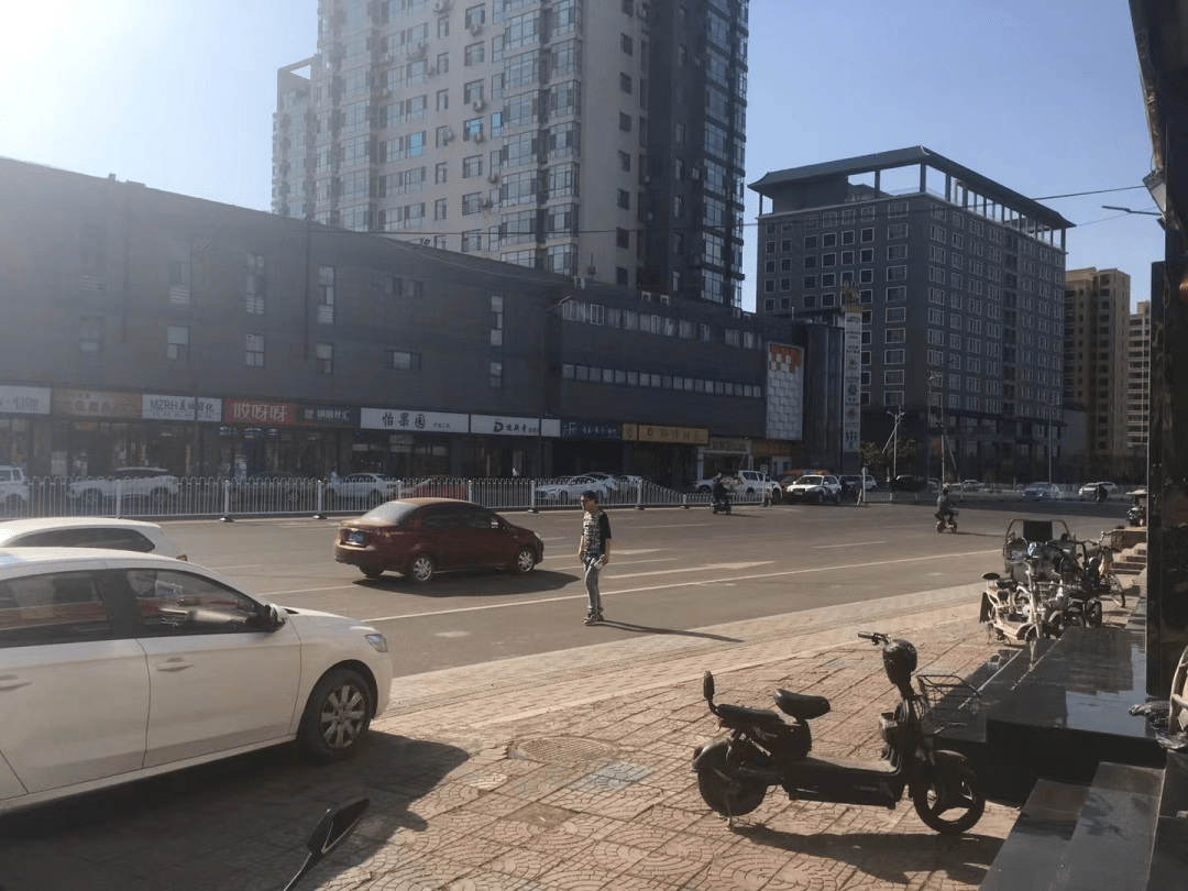 看图猜成语什么疯什么_看图猜成语;一共10个,会6个以上你就及格了!(2)