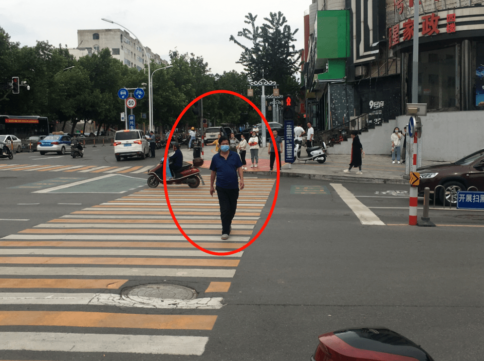 什么什么土猜土猜成语_疯狂猜成语才人土子土人图片答案(2)