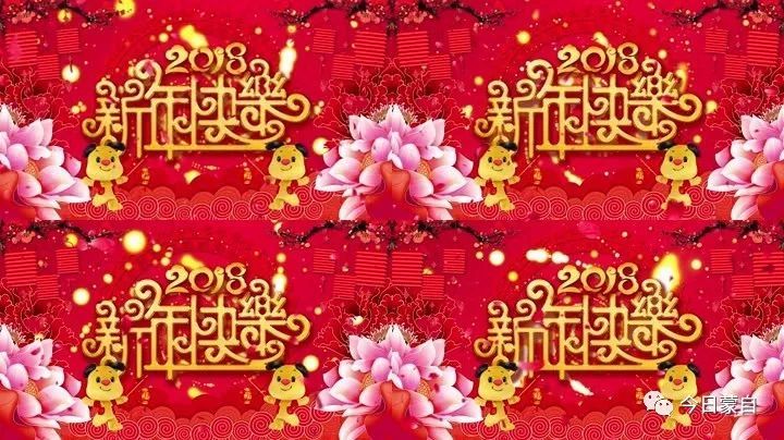 想字猜一个成语是什么成语_看图猜成语:全部猜对了,不是学霸也是智力超群的学渣!(2)