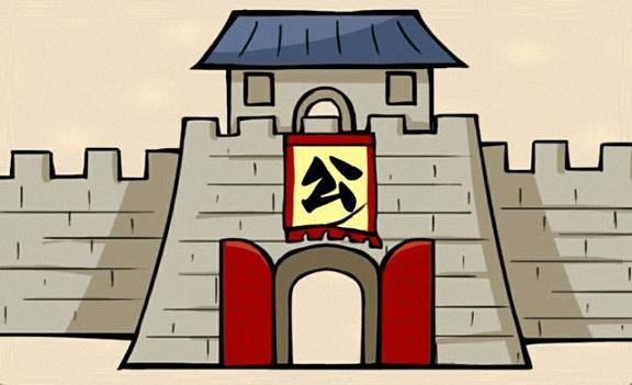 1%猜成语是什么意思_15道看图猜成语,最后一题只有1%的人能答对(2)