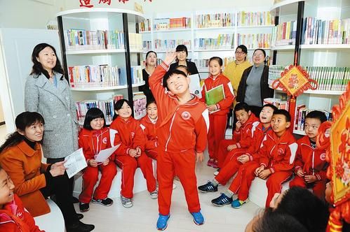 用想猜个成语是什么成语_9图猜成语:孩子5秒答一个,爸妈半天看不懂~第7个最难!