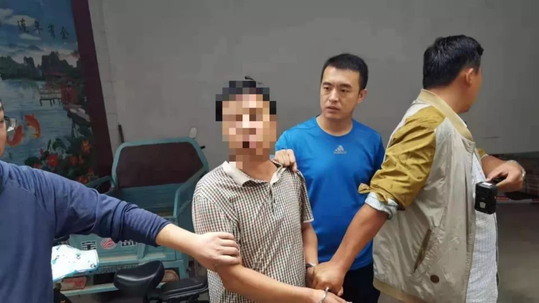 猜成语什么嫣_看图猜成语:简简单单6道题,猜对5个算及格!(2)