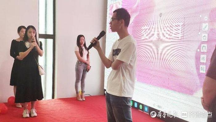 猜成语爱什么_看图猜成语:学啥爱啥,肯定成功!!(2)
