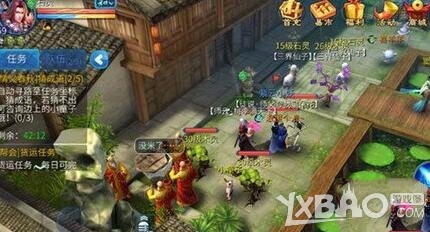 猜成语蟠什么_看图猜成语1个囫1个囵还有一个人在吃枣学霸一眼看出答案