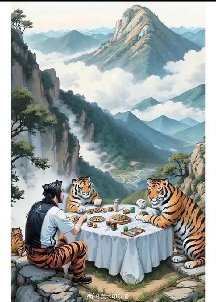 才猜一成语是什么_疯狂猜成语才人土子土人图片答案(2)