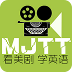 无什么猜成语_疯狂猜成语0+0=1答案是什么(2)