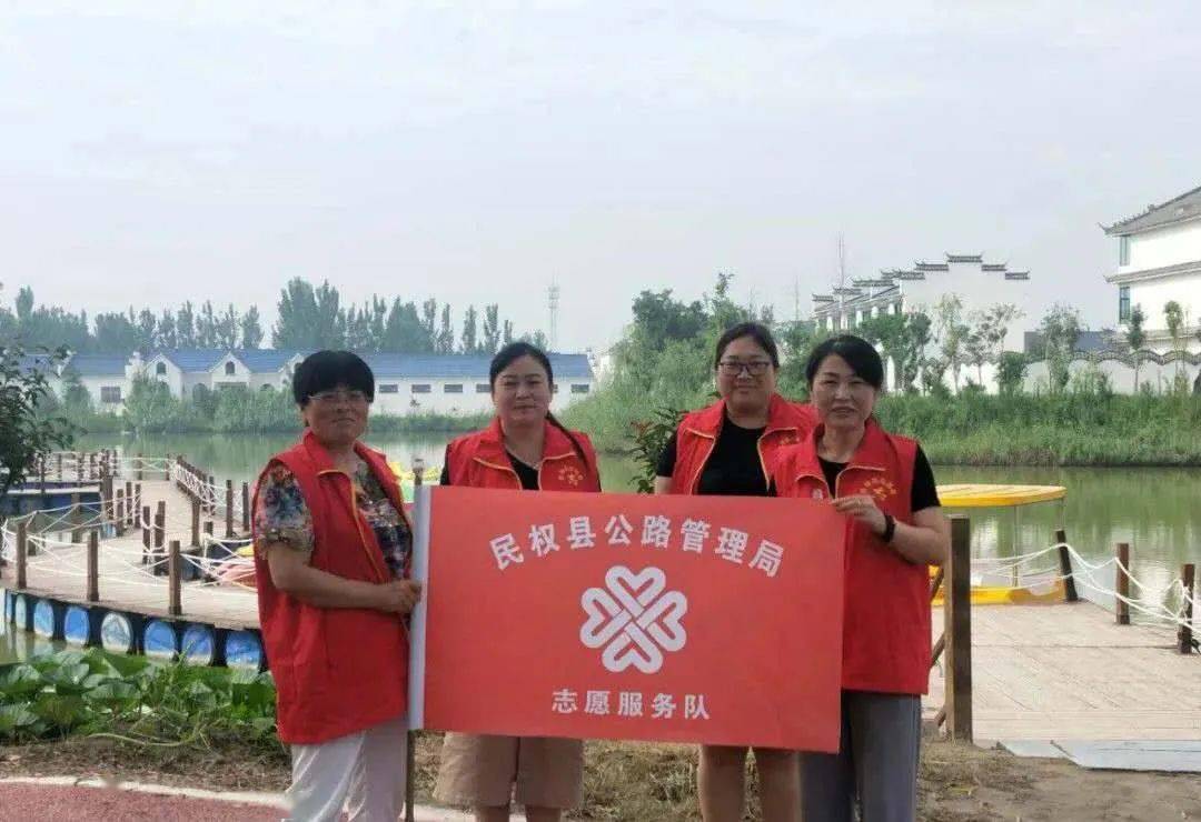 看图猜成语风月是什么成语_看图猜成语:不要慌,一般人猜对6个很简单!!
