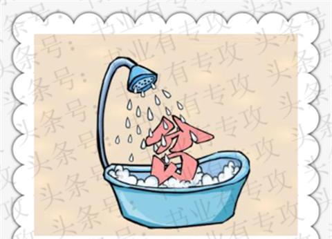 德什么猜成语_疯狂猜成语德望二字的图片答案是什么(2)