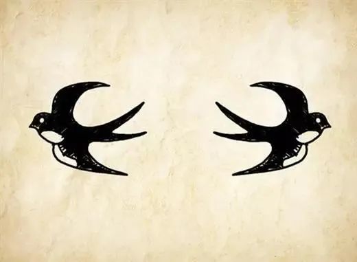 盗什么猜成语_成语“掩耳盗铃”,盗的不是铃,而是一口大钟