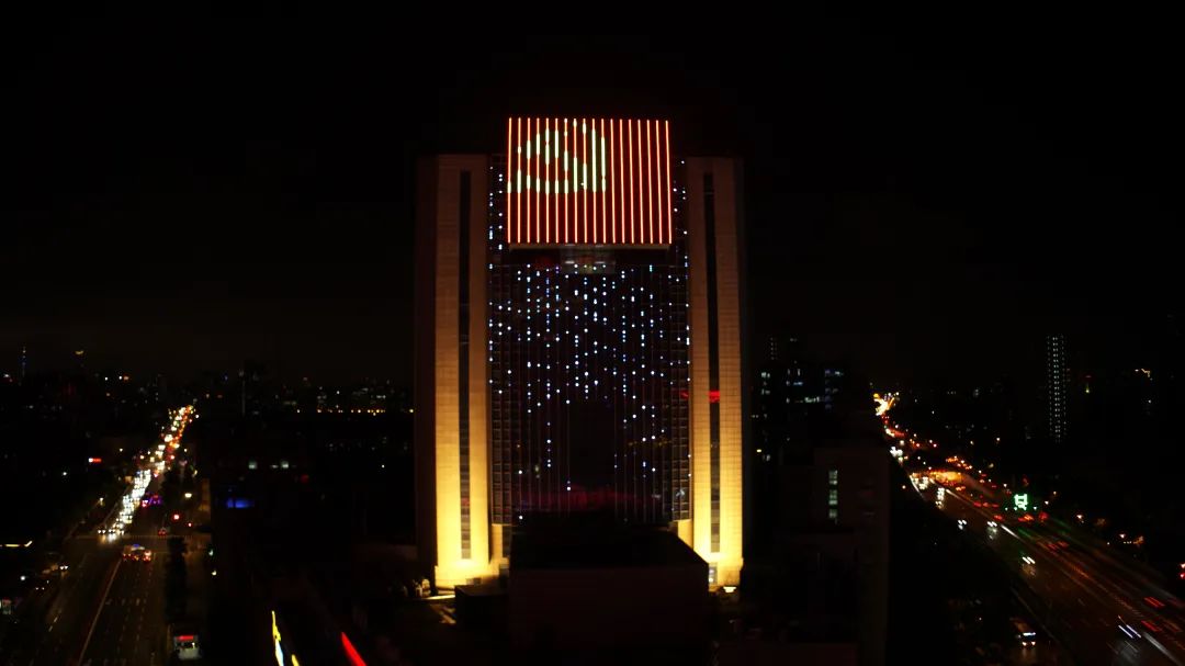 猜一个红色灯泡是什么成语_桂林市全州县才湾镇南一村(2)