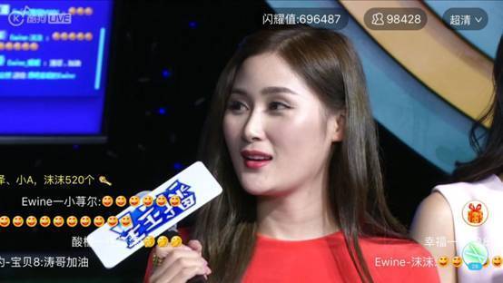 什么风成语疯狂猜成语_疯狂猜成语甘和风字的图片答案是什么