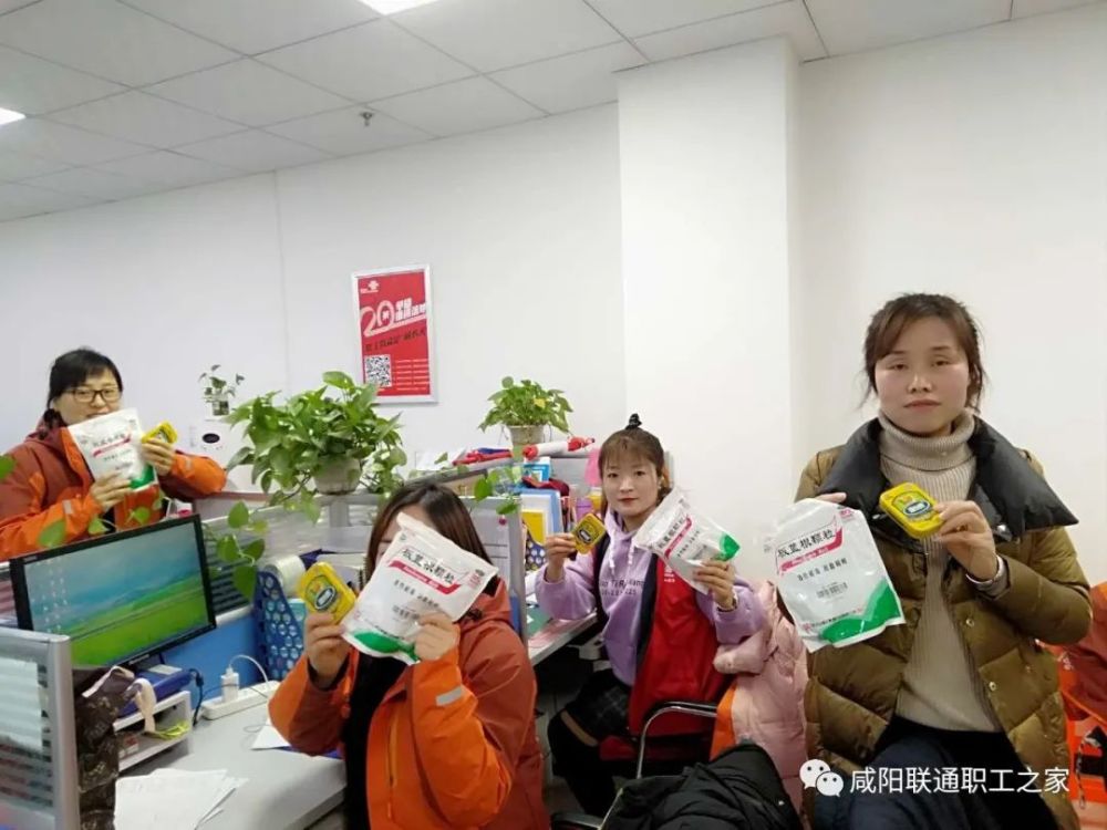 猜成语乒乓是什么成语_大哥,你是什么情况啊,汽车钥匙怎么被你弄坏了(2)