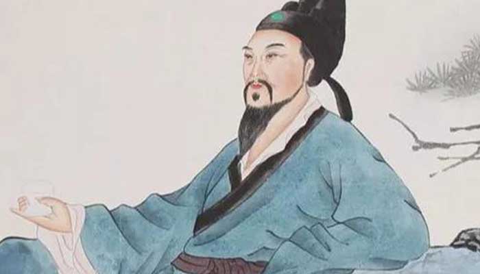 惊什么石什么的猜成语_石破天惊的意思石破天惊的意思是啥