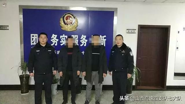 一棵树猜什么成语_看图猜成语:心中好大一棵树(2)