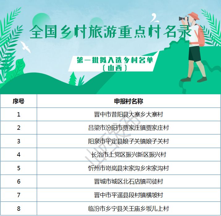猜成语人钱什么鸟_四个图猜成语,我只猜对了两个,大家快来帮忙啊!