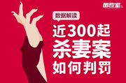 猜成语手手是什么_9图猜成语:孩子5秒答一个,爸妈半天看不懂~第7个最难!