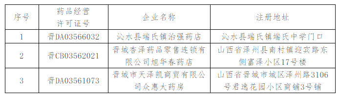 78猜成语是什么_广东小升初神题难倒成年人13579猜成语(2)