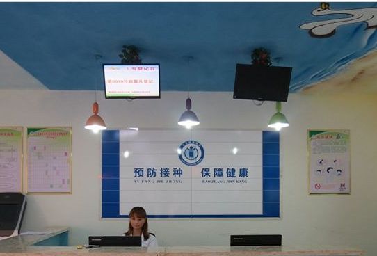 看图猜水什么成语_看图猜成语:难度有点大,很多人只能猜对1个!(74)