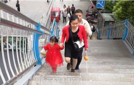 疯狂猜成语什么面_疯狂猜成语一面旗子三个胜字答案是什么(2)