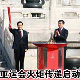 什么小丑猜成语_微信成语猜猜看一个小丑成语猜猜看小丑在玩球答案(2)