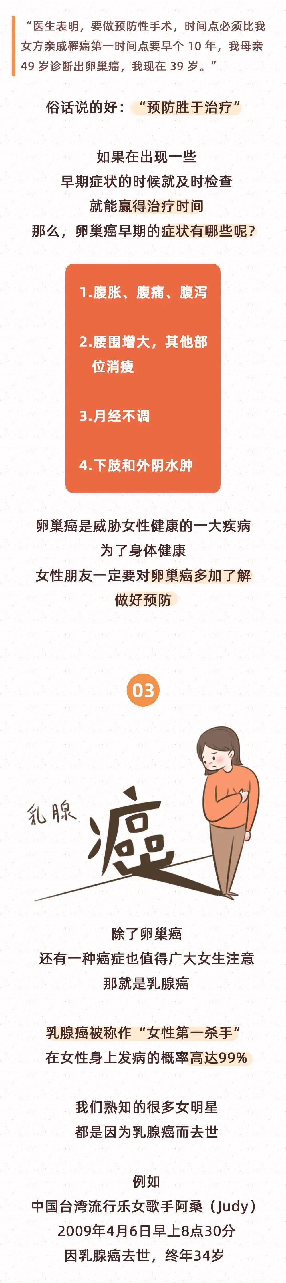 看图猜成语什么得_看图猜成语,考考你的成语储备!(2)