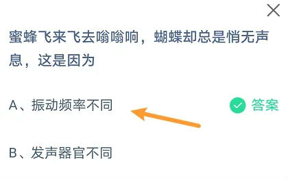 蜜蜂什么猜一个成语_看图猜成语:不要装大神,不会就不会(2)