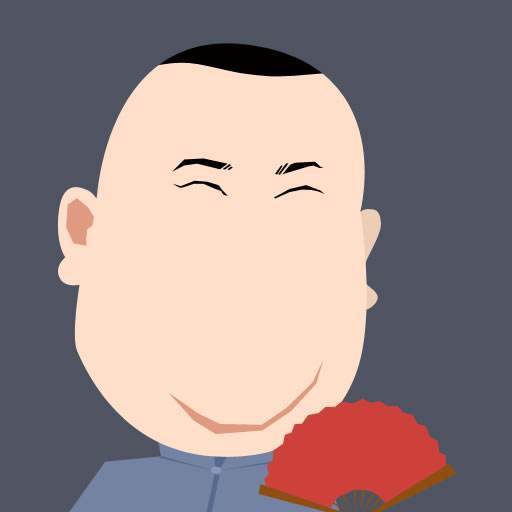 疯狂猜成语什么正_看图猜成语:堂堂正正做人,干干净净做事_网易订阅