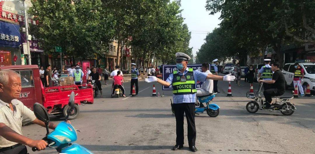 什么势成语疯狂猜成语_疯狂猜成语新版本更新新增111题答案(4)(2)