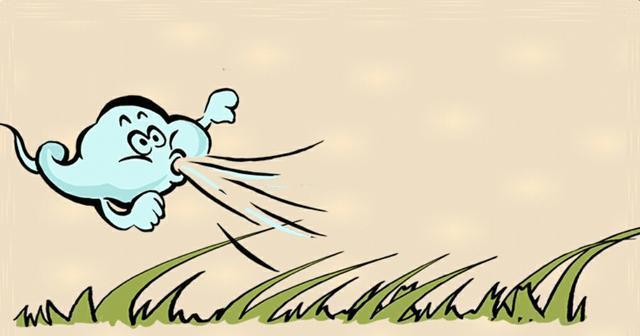 疯狂猜成语什么刀_疯狂猜成语笑字一把刀的图片答案是什么