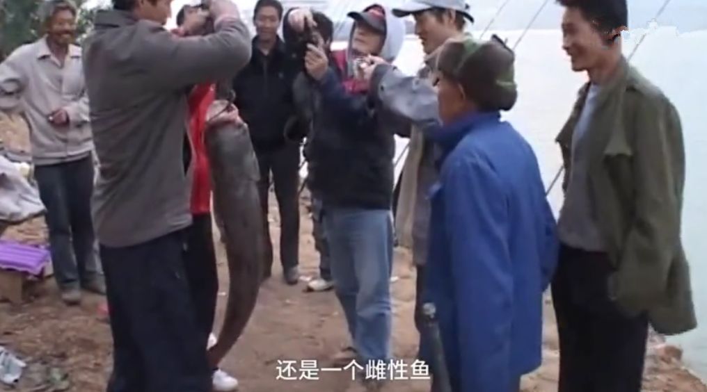 疯狂猜成语什么珠_看图猜成语暗字上面一颗珠子答案